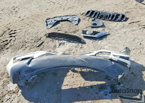 2018 Nissan Rogue S from USA, damaged, VIN 5N1AT2MT7JC729555